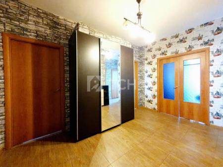 3-комн. квартира, Балашиха, шоссе Энтузиастов, вл87к1, #id1672499