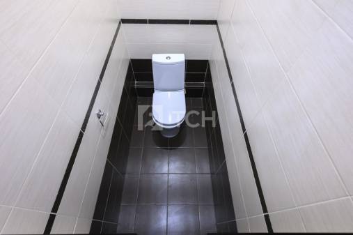 2-комн. квартира, Щёлково, улица 8 Марта, 29, #id1962943