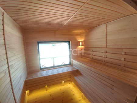 Дом, Дмитровский г.о., деревня Глебездово, #id1228192