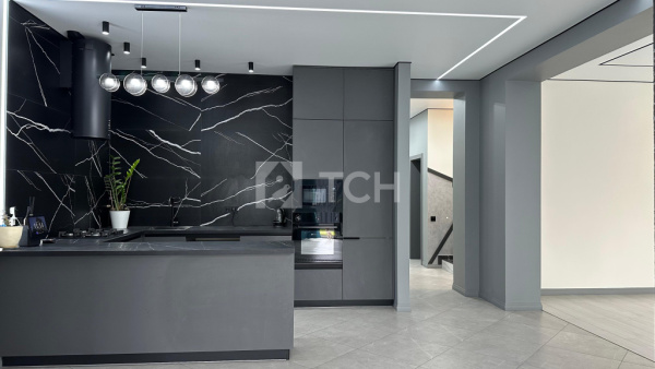 Дом, г.о. Пушкинский, СНТ Надежда, 95, #id1545045