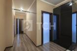 1-комн. Квартира, Мытищи, Стрелковая улица, 21, #id599768