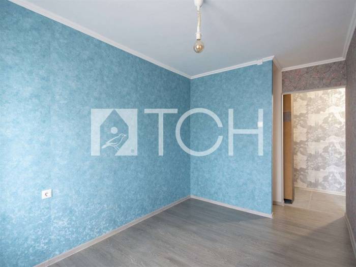 2-комн. квартира, Мытищи, ул Мира, 21 #id281867