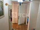 2-комн. Квартира, Королёв, улица Суворова, 10, #id361000