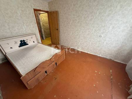 2-комн. квартира, Мытищи, улица Терешковой, 21к2, #id2037405