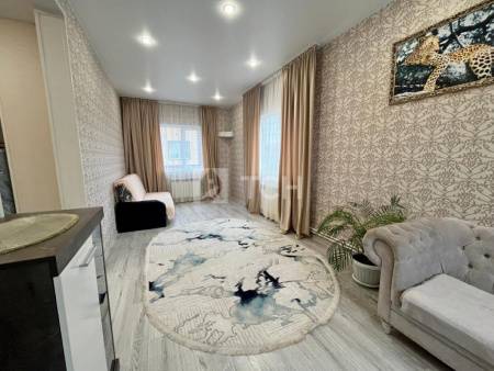 Дом, Богородский г.о., КП Боково, 2-й Звёздный проезд, 10, #id1892843