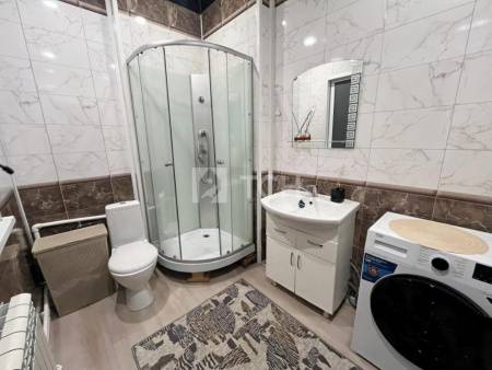 Дом, Богородский г.о., КП Боково, 2-й Звёздный проезд, 10, #id1892843