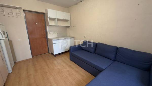 Комната, Ивантеевка, Трудовая улица, 14А, #id1958253