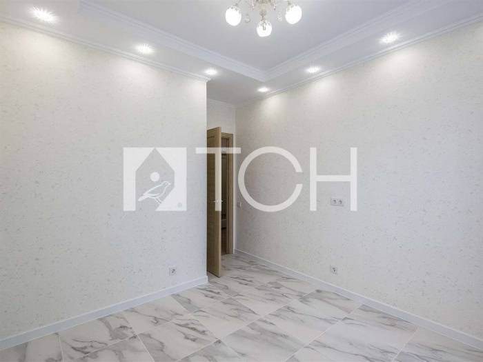 1-комн. квартира, Заветы Ильича, ул Степана Разина, 2к5 #id285635