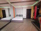 2-комн. квартира, Балашиха, проспект Ленина, 32Г, #id2297444