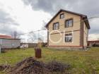 Дом, Богородский #id299845