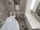2-комн. квартира, Балашиха, ул Чистопольская, 28 #id295179
