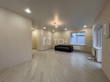 Дом, г.о. Щёлково, территория Прекрасная, #id1973307