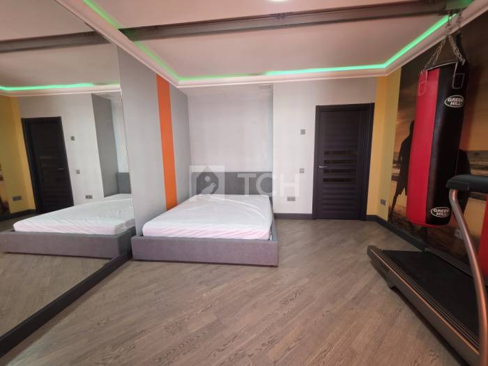 2-комн. квартира, Балашиха, проспект Ленина, 32Г, #id2297444