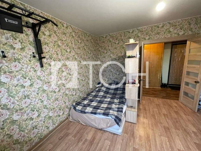 2-комн. квартира, Королев, ул Исаева, 4 #id304041