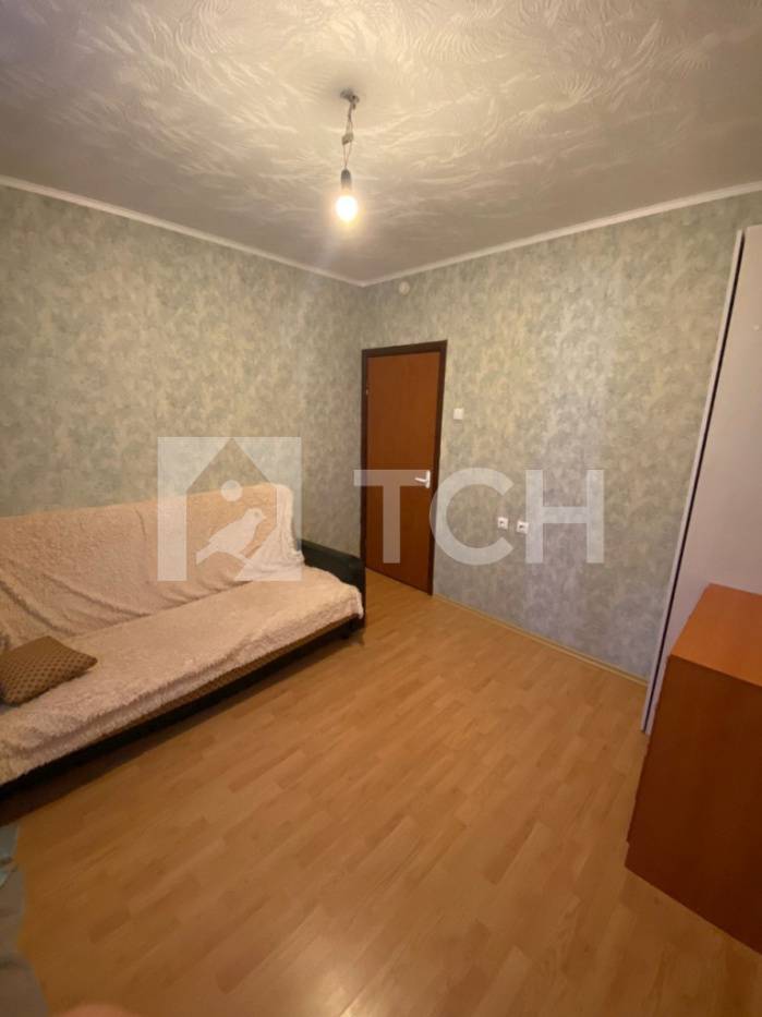 2-комн. Квартира, Балашиха, бульвар Нестерова, 10, #id540629