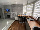 2-комн. Квартира, Пушкино, улица Просвещения, 11к3, #id361382