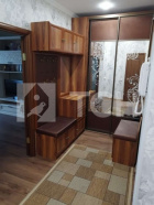 2-комн. Квартира, Королёв, Пионерская улица, 30к10, #id361144