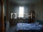 2-комн. квартира, Свердловский, ул Михаила Марченко, 2 #id295220