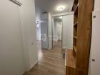 2-комн. квартира, Мытищи, улица Стрельбище Динамо, 10, #id1153748