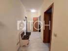 1-комн. квартира, Ивантеевка, проезд Студенческий, 3 #id304195