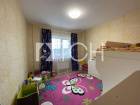2-комн. квартира, Биокомбината, ул без улицы, 1к1 #id303648