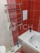 1-комн. Квартира, Мытищи, улица Воронина, 14, #id763109