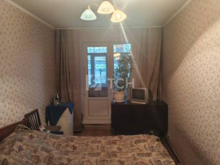 3-комн. квартира, Королёв, улица 50-летия ВЛКСМ, 10, #id1967992