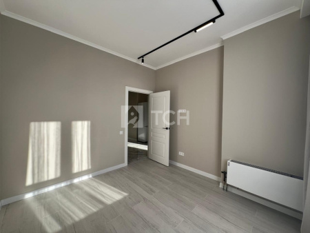 2-комн. квартира, Пушкино, Ярославское шоссе, 149к1, #id1296406