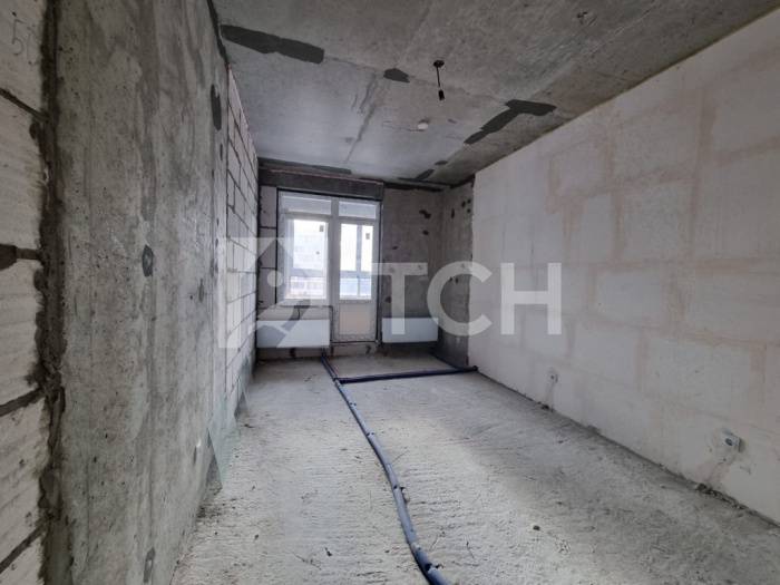 1-комн. Квартира, Королёв, Советская улица, 47к3, #id633435