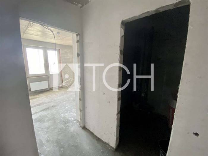 1-комн. квартира, Мытищи, ул Кедрина, 1 #id285926