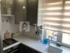 4-комн. Квартира, Мытищи, Юбилейная улица, 33, #id697080