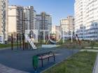 2-комн. квартира, Свердловский, ул Строителей, 3 #id291531
