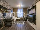 Комната в общежитии, Королев, ул Ленина, 4 #id269587