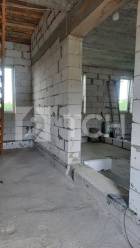 Дом, Богородский г.о., село Балобаново, #id516354