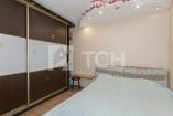 2-комн. Квартира, Королёв, Пионерская улица, 29, #id732992