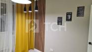 2-комн. Квартира, Пушкино, улица Просвещения, 12к2, #id482398