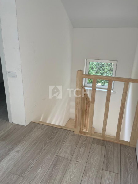 Дом, г.о. Королёв, Королёв, улица Яблочкиной, 5, #id1343751