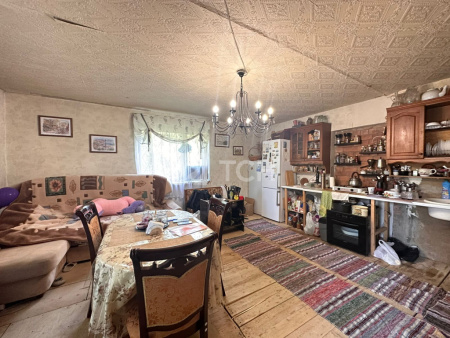 Дом, г.о. Пушкинский, Ивантеевка, Станционный проезд, 6, #id754212