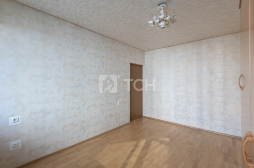 2-комн. квартира, Балашиха, улица Свердлова, 50, #id633375