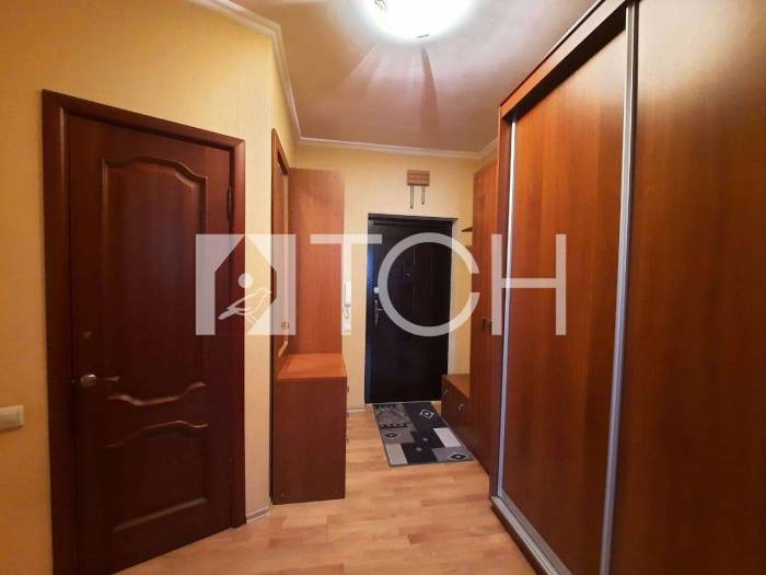 2-комн. квартира, Королев, ул Коминтерна, 12 #id273717