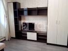 Квартира-студия, рабочий посёлок Свердловский, улица Строителей, 7, #id482634