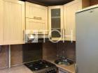2-комн. квартира, Мытищи, ул Терешковой, 14 #id297163