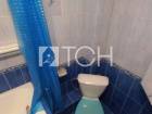 1-комн. квартира, Мытищи, ул Сукромка, 21 #id298227
