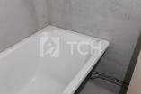 2-комн. Квартира, Мытищи, улица Борисовка, 28, #id562910