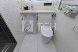 2-комн. Квартира, Королёв, улица Горького, 79к15, #id610082