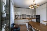 3-комн. Квартира, деревня Оболдино, Радужная улица, 13, #id560609