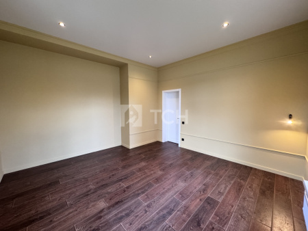 Дом, Сергиево-Посадский г.о., Сергиев Посад, Воздвиженская улица, #id1578758