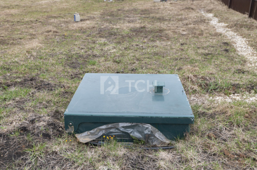 Дом, г.о. Щёлково, деревня Малые Петрищи, улица Мира, #id1062725