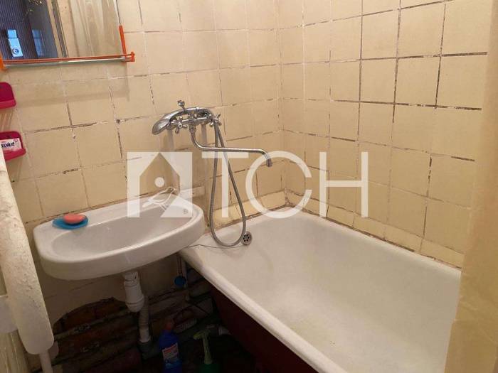 2-комн. квартира, Ивантеевка, ул Смурякова, 13 #id278157