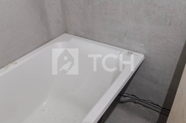 2-комн. Квартира, Мытищи, улица Борисовка, 28, #id562910